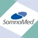 SomnoMed Limited logo