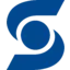 Sonoco Products Company logo