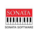 Sonata Software Limited logo