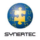 Synertec Corporation Limited logo