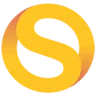 SosTravel.com S.P.A. logo