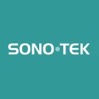 Sono-Tek Corporation logo