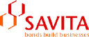 Savita Oil Technologies Limited logo