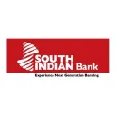 The South Indian Bank Limited logo