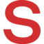 Sovos Brands, Inc. logo