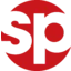 SP Plus Corporation logo