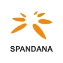 Spandana Sphoorty Financial Limited logo