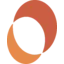 Sun Pharma Advanced Research Company Limited logo