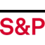 S&P Global Inc. logo
