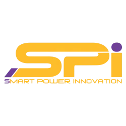 SPI Energy Co., Ltd. logo