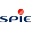 SPIE SA logo