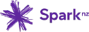 Spark New Zealand Limited logo