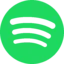 Spotify Technology S.A. logo