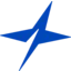 Spirit AeroSystems Holdings, Inc. logo