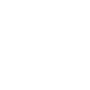 Spero Therapeutics, Inc. logo