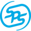 SPS Commerce, Inc. logo