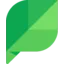 Sprout Social, Inc. logo