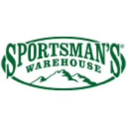 Sportsman's Warehouse Holdings, Inc. logo