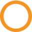 SunPower Corporation logo