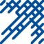 SPX Technologies, Inc. logo