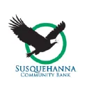 Susquehanna Community Financial, Inc. logo