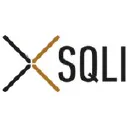 SQLI SA logo