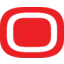 Sportradar Group AG logo