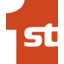 1st Source Corporation logo