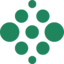 Stericycle, Inc. logo