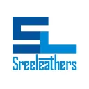 Sreeleathers Limited logo