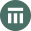 Swiss Re AG logo