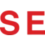 Seritage Growth Properties logo