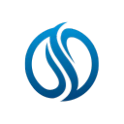 Surrozen, Inc. logo