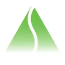 Summit State Bank logo