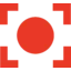 ShotSpotter, Inc. logo