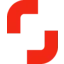 Shutterstock, Inc. logo