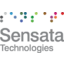 Sensata Technologies Holding plc logo