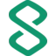 Strides Pharma Science Limited logo