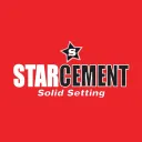 Star Cement Limited logo