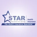 Star Health and Allied Insurance Company Limited logo