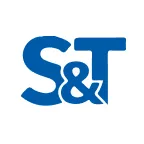 S&T Bancorp, Inc. logo