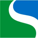 Santos Brasil Participações S.A. logo