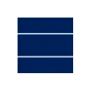 Stendörren Fastigheter AB (publ) logo