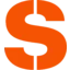 Stem, Inc. logo
