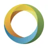 STEP Energy Services Ltd. logo