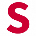Stille AB logo