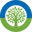 SunOpta Inc. logo