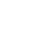 The ONE Group Hospitality, Inc. logo