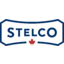 Stelco Holdings Inc. logo