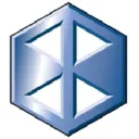 Swiss Steel Holding AG logo